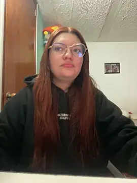Vixroy7 online show from 18, 6, 2026