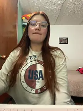 Vixroy7 online show from 20, 6, 2026