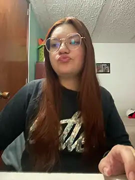 Vixroy7 online show from 25, 6, 2026