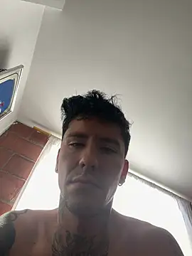 mister eithan online show from 14, 6, 2026