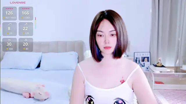 10ve1y online show from 17, 6, 2026