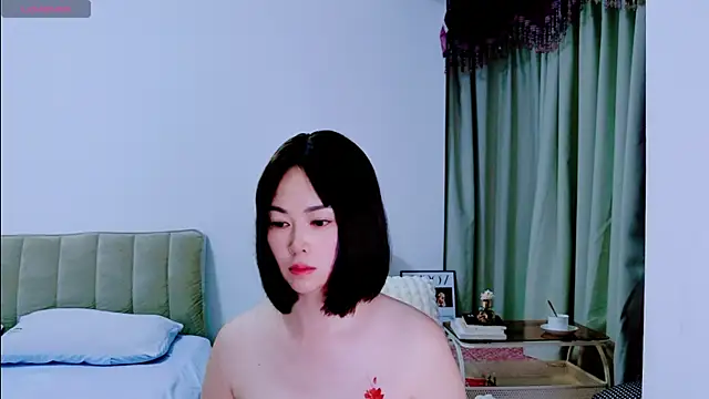 10ve1y online show from 18, 6, 2026