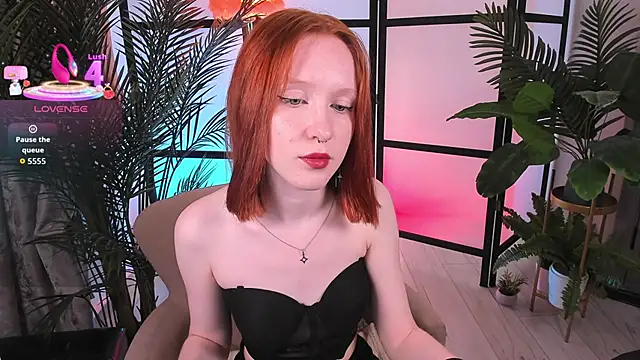 Sia Hart online show from 21, 6, 2026