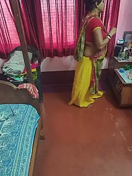 Little-Roshni online show from 16, 6, 2026