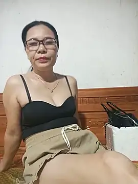Nuna 689 online show from 18, 5, 2026