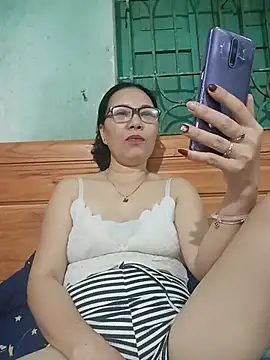 Nuna 689 online show from 19, 6, 2026
