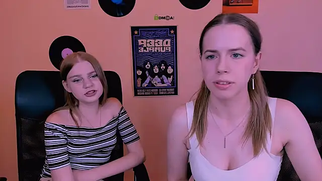 lumi soft online show from 20, 6, 2026