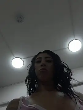 darkkjulietha online show from 7, 7, 2026