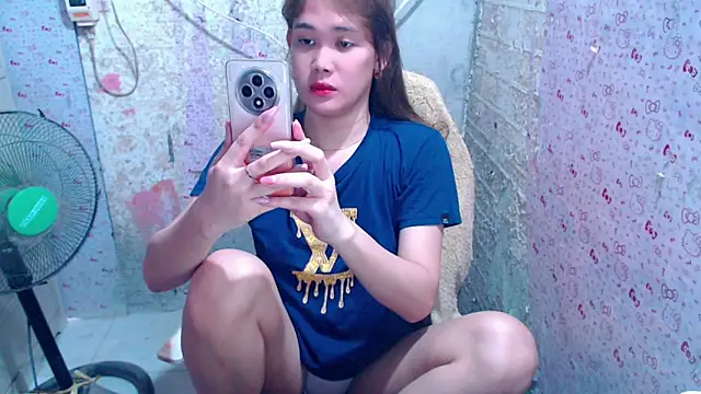 JuicyFoxCock online show from 20, 6, 2026