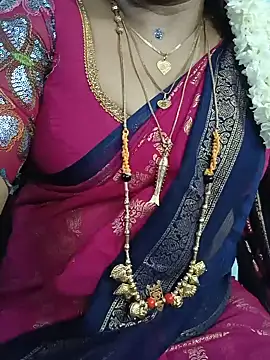 Niharitha online show from 23, 6, 2026