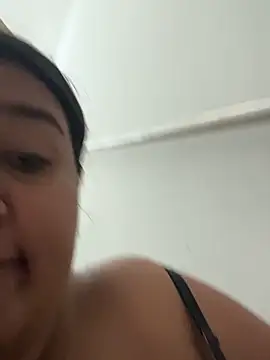 Dojaaiisha online show from 21, 6, 2026