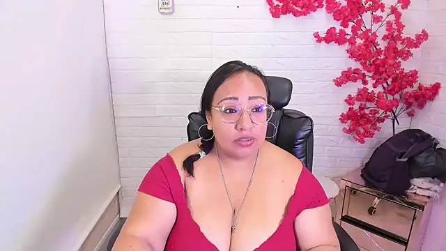 Shara Oz online show from 23, 5, 2026