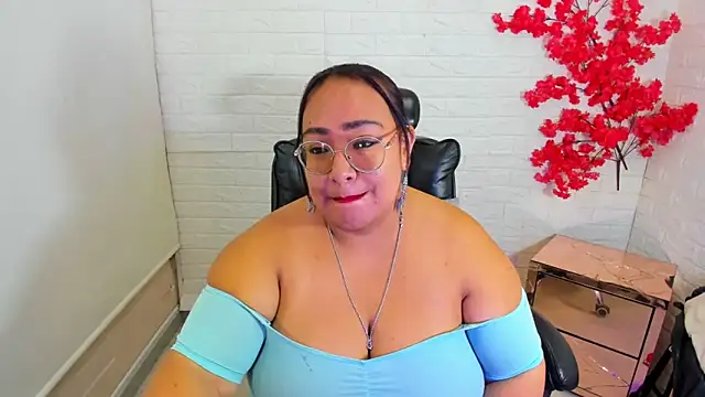 Shara Oz online show from 27, 5, 2026