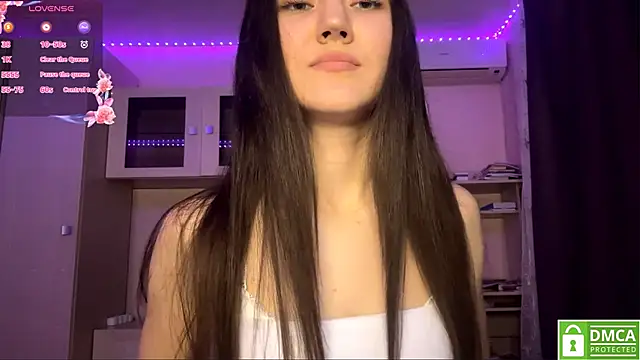Kiaicatie online show from 22, 6, 2026