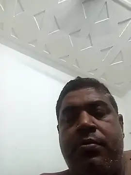 Snapshot of deshilnd chatting on 2, 7, 2026 deshilnd online show from 2, 7, 2026