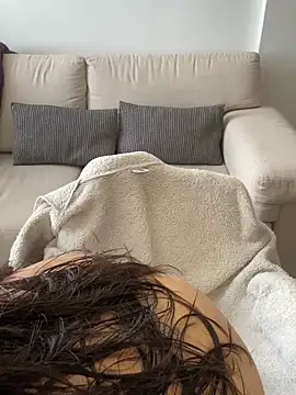 Mayka sex online show from 11, 6, 2026