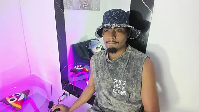 Snapshot of Rpoolrboy chatting on 29, 5, 2026 Rpoolrboy online show from 29, 5, 2026