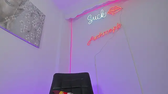 Snapshot of Rpoolrboy chatting on 7, 6, 2026 Rpoolrboy online show from 7, 6, 2026