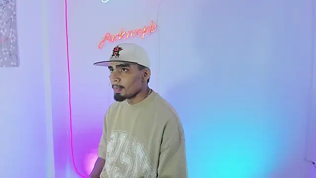 Snapshot of Rpoolrboy chatting on 20, 6, 2026 Rpoolrboy online show from 20, 6, 2026