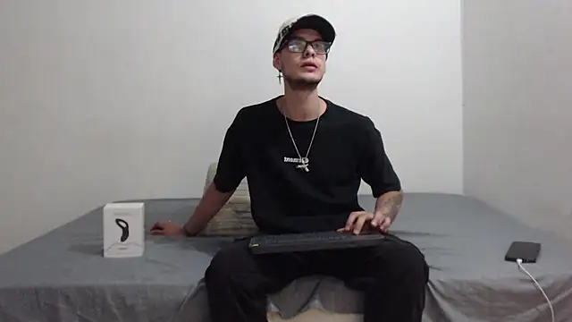 Vlad  night online show from 23, 5, 2026