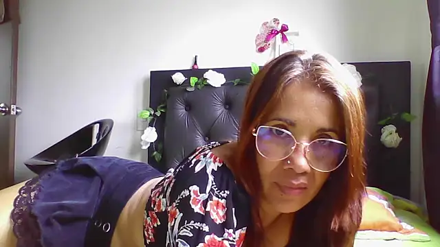 camila star10 online show from 19, 5, 2026
