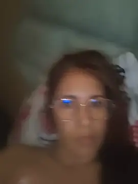camila star10 online show from 3, 6, 2026