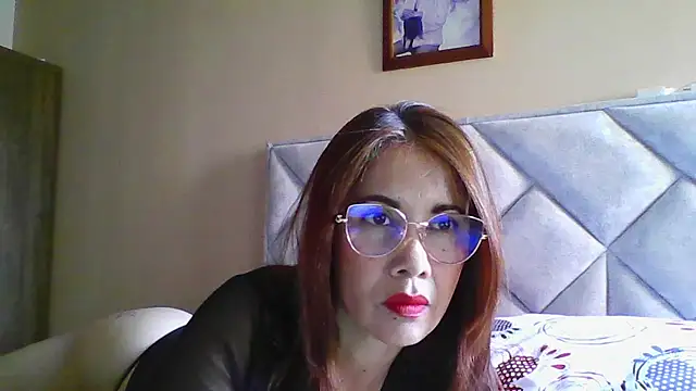 camila star10 online show from 4, 6, 2026