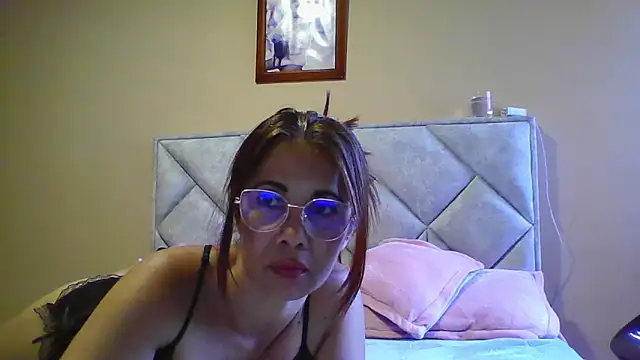 camila star10 online show from 22, 6, 2026