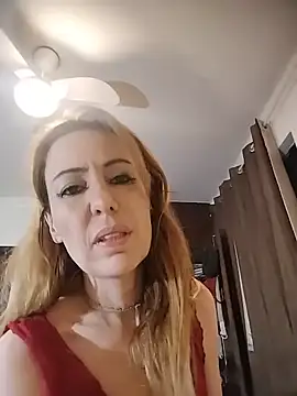 Jujubauva7 online show from 9, 6, 2026