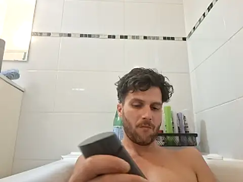 maks3588 online show from 2, 6, 2026