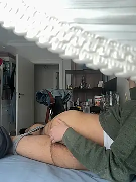 dickdondra online show from 8, 4, 2026