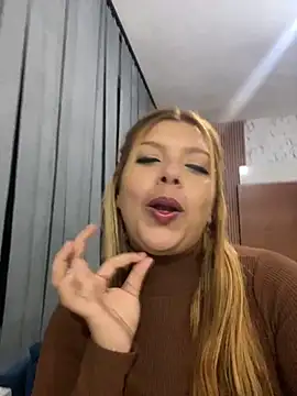 aryanseducao online show from 27, 5, 2026
