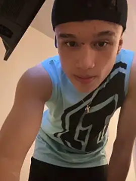 Dominik Souza online show from 14, 6, 2026