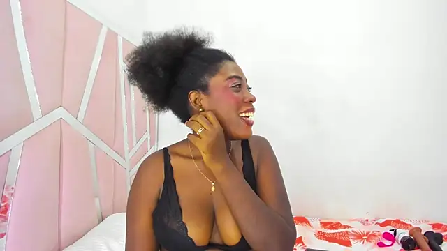 Dakkota foxxx4 online show from 29, 4, 2026