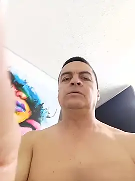 eliclasss online show from 18, 6, 2026