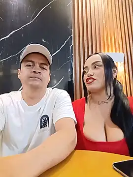 eliclasss online show from 21, 6, 2026