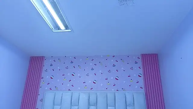 sarita 09 s online show from 25, 5, 2026