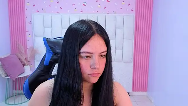 sarita 09 s online show from 9, 6, 2026