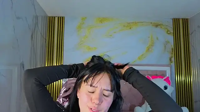 sarita 09 s online show from 11, 6, 2026