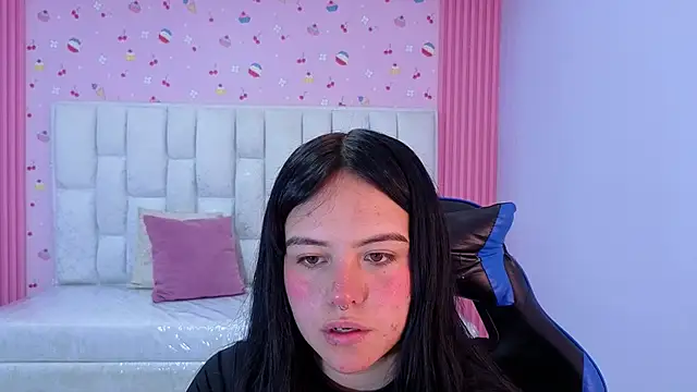 sarita 09 s online show from 13, 6, 2026