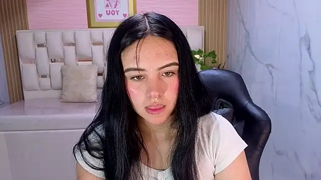 sarita 09 s online show from 17, 6, 2026