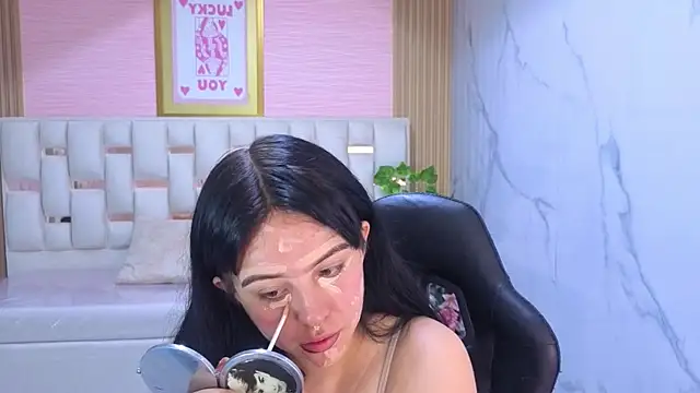 sarita 09 s online show from 20, 6, 2026