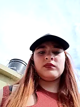 katty 42 online show from 4, 6, 2026
