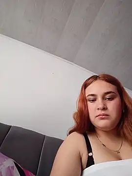katty 42 online show from 9, 6, 2026