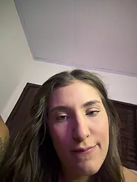 Jh0nZer0 online show from 10, 6, 2026