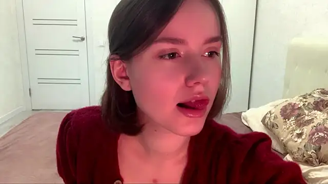 cherishedwish online show from 13, 6, 2026