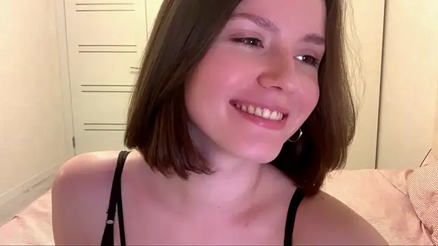 cherishedwish online show from 4, 7, 2026