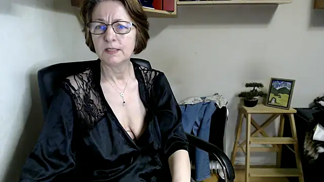 katemodel online show from 16, 6, 2026