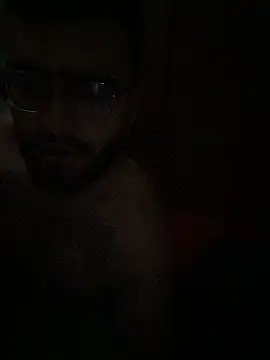 ryan stone10 online show from 10, 6, 2026