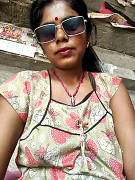 Riyakumari hot66 online show from 17, 5, 2026